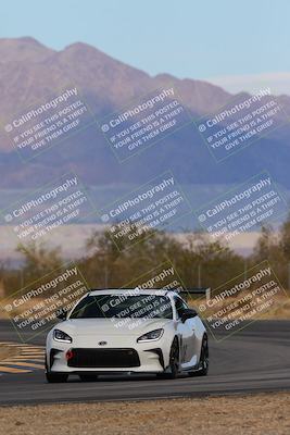 media/Mar-07-2025-Doghouse Garage (Fri) [[49b84848fa]]/4-Beginner Group/Session 1 (Lead-Follow)/